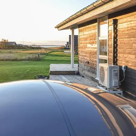 Superbe Maison à Avec Wifi *